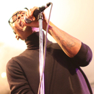 Raphael Saadiq triggers remembered emotions and creates new ones on his latest album. Raphael Saadiq triggers remembered emotions and creates new ones on his latest album.