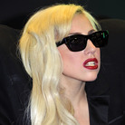 Lady Gaga Lady Gaga