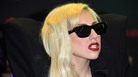 Lady Gaga Lady Gaga