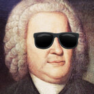 Can classical music get down and party? Can classical music get down and party?
