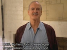 John Cleese John Cleese