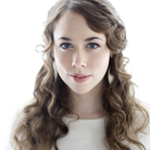 Sarah Jarosz performed cuts from her new album, Follow Me Down, out now on Sugar Hill Records. Sarah Jarosz performed cuts from her new album, Follow Me Down, out now on Sugar Hill Records.