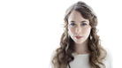 Sarah Jarosz performed cuts from her new album, Follow Me Down, out now on Sugar Hill Records. Sarah Jarosz performed cuts from her new album, Follow Me Down, out now on Sugar Hill Records.