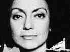 Luisa Valenzuela is the author of more than a dozen works of fiction and nonfiction, including Cambio de armas and Cola de lagartija.