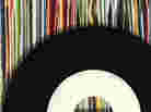 Out of the Vinyl Deeps Out of the Vinyl Deeps