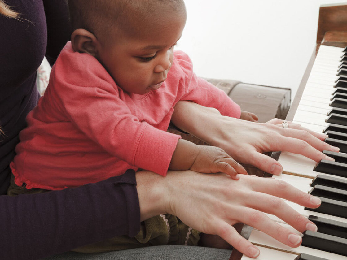 As the number of American transracial  adoptions grows, more adoptive  parents  must grapple with the best way to raise children who don't look like them.