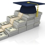 Americans now owe more on student loans than they do on credit card debt. Estimates show students graduating this year with about $27,000 in debt.