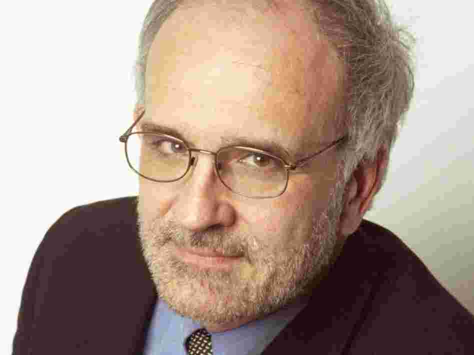 Walt Bogdanich has worked at The New York Times since 2001. He has won three Pulitzer Prizes for his reporting on faulty tests in American laboratories, fatal accidents at railway crossings and toxic substances found on products imported from China.