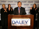 Mayor Richard M. Daley Mayor Richard M. Daley