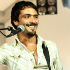Simon Mejia. Simon Mejia.