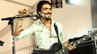 Simon Mejia. Simon Mejia.