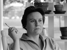 Director Mary McDonagh Murphy interviewed Harper Lee's friends, family, and fans to construct a portrait of the writer's life. Director Mary McDonagh Murphy interviewed Harper Lee's friends, family, and fans to construct a portrait of the writer's life.
