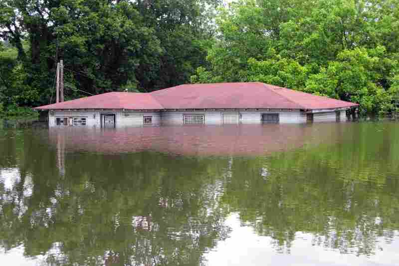 house_7293719_slide-11e154b681500cbc96dc