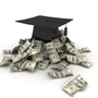 In the past decade, for-profit educational companies have tripled enrollment and recorded profits of $26 billion, says investigative journalist Daniel Golden.