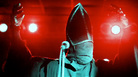 A still of Portal performing live from Maryland Deathfest: The Movie II. A still of Portal performing live from Maryland Deathfest: The Movie II.