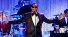 R. Kelly onstage at the 2011 Pre-Grammy Gala in February. R. Kelly onstage at the 2011 Pre-Grammy Gala in February.