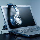 Your weekly classical music news fix. Your weekly classical music news fix.