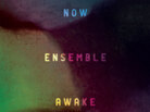 NOW Ensemble's new album Awake features five so-called indie classical composers. NOW Ensemble's new album Awake features five so-called indie classical composers.