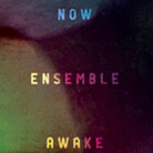 NOW Ensemble's new album Awake features five so-called indie classical composers. NOW Ensemble's new album Awake features five so-called indie classical composers.