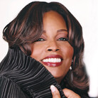 Dianne Reeves. Dianne Reeves.