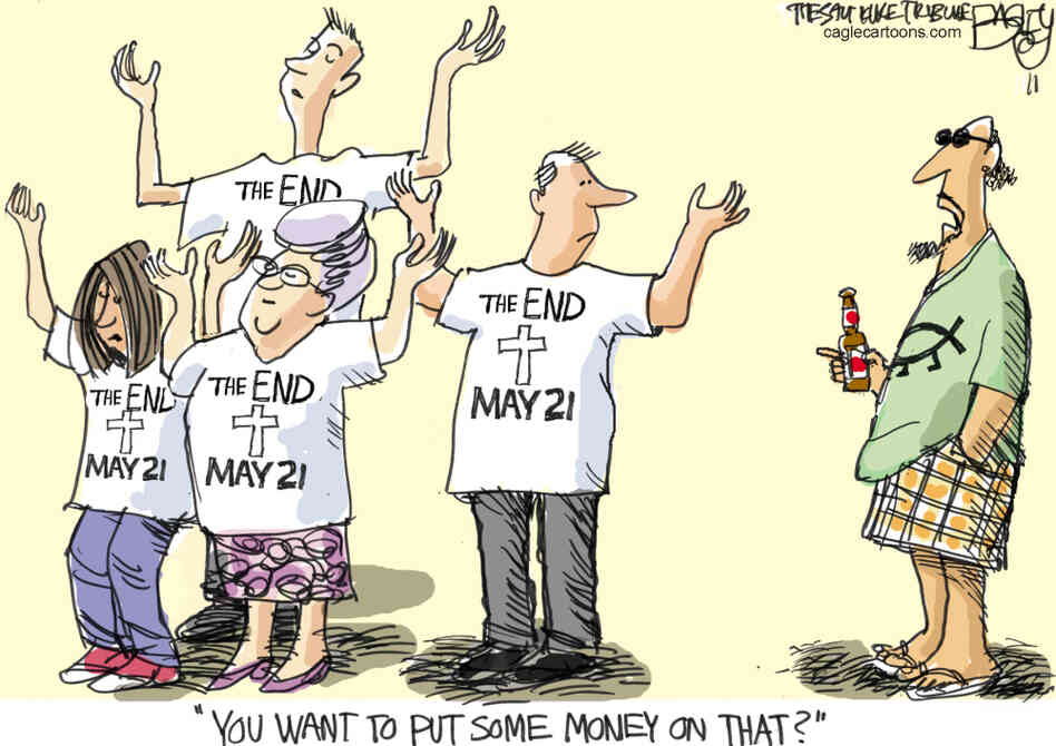 politicalcartoons.com