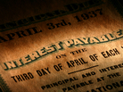 Interest Payable Interest Payable
