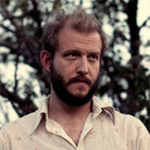 Clockwise from upper left: Bon Iver, Boris, Graveyard. Clockwise from upper left: Bon Iver, Boris, Graveyard.