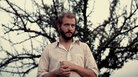 Clockwise from upper left: Bon Iver, Boris, Graveyard. Clockwise from upper left: Bon Iver, Boris, Graveyard.