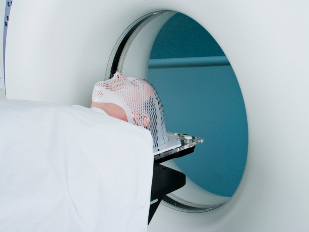 In 2009, Walt Bogdanich of The New York Times reported that more than 300 patients were  over-radiated by CT scans at Cedars-Sinai Medical Center in Los Angeles.