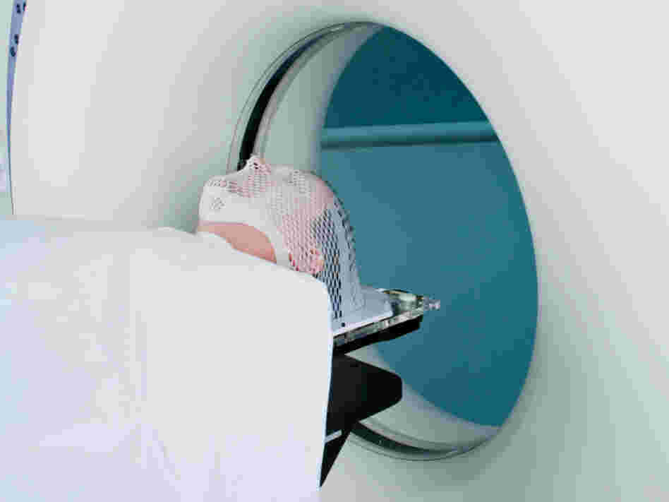 In 2009, Walt Bogdanich of The New York Times reported that more than 300 patients were  over-radiated by CT scans at Cedars-Sinai Medical Center in Los Angeles.