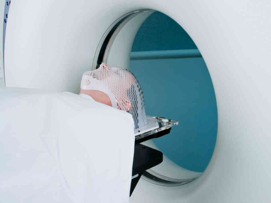 In 2009, Walt Bogdanich of The New York Times reported that more than 300 patients were  over-radiated by CT scans at Cedars-Sinai Medical Center in Los Angeles.