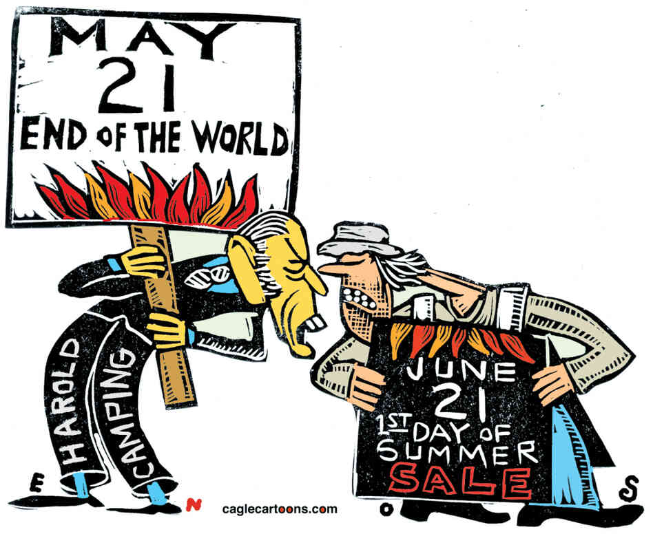 www.politicalcartoons.com