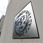 International Monetary Fund