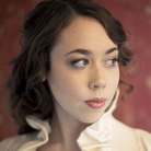 Sarah Jarosz Sarah Jarosz