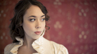Sarah Jarosz Sarah Jarosz