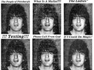 Billy Nardozi is a self-published poet in the Pittsburgh Post-Gazette. Billy Nardozi is a self-published poet in the Pittsburgh Post-Gazette.