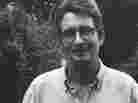 Dean Young has published more than 10 books of poetry. He was diagnosed with congestive heart failure more than a decade ago.
