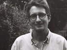 Dean Young has published more than 10 books of poetry. He was diagnosed with congestive heart failure more than a decade ago. Dean Young has published more than 10 books of poetry. He was diagnosed with congestive heart failure more than a decade ago.