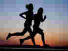 Runners