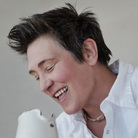 k.d. lang recorded an intimate studio session for KCRW k.d. lang recorded an intimate studio session for KCRW