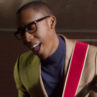 Raphael Saadiq. Raphael Saadiq.