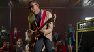 Raphael Saadiq. Raphael Saadiq.