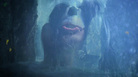 A still from Nader Sadek's "Sulffer." A still from Nader Sadek's "Sulffer."