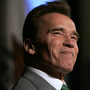 Arnold Schwarzenegger has acknowledged that he fathered a child with a household employee before he became California governor. Arnold Schwarzenegger has acknowledged that he fathered a child with a household employee before he became California governor.