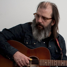 Steve Earle performed on World Cafe. Steve Earle performed on World Cafe.