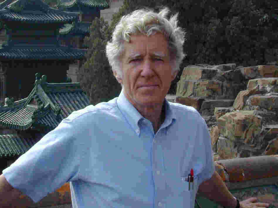 Lester Brown is the founder of the Earth Policy Institute. He received a MacArthur Fellowship and was selected as one of Foreign Policy's Top Global Thinkers of 2010. His books include Man, Land and Food and Plan B 3.0: Mobilizing to Save Civilization.