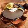 "This idea of sacrificing sleep  for academics is an oxymoron," says neurologist Helene Emsellem. "We learn during sleep, so we need to sleep to learn."