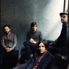 Death Cab for Cutie's new album, Codes and Keys, comes out May 31. Death Cab for Cutie's new album, Codes and Keys, comes out May 31.
