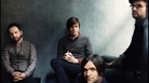 Death Cab for Cutie's new album, Codes and Keys, comes out May 31. Death Cab for Cutie's new album, Codes and Keys, comes out May 31.