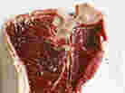 Good Meat by Deborah Krasner